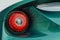 2017 Lotus Evora 400 Coupe