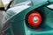 2017 Lotus Evora 400 Coupe