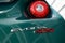 2017 Lotus Evora 400 Coupe
