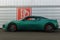 2017 Lotus Evora 400 Coupe