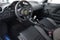 2017 Lotus Evora 400 Coupe