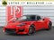 2017 Lotus Evora 400 Coupe