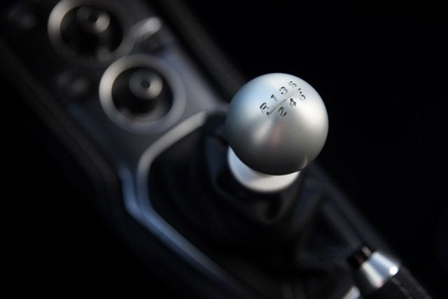 2017 Lotus Evora 400 Coupe