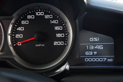 2017 Lotus Evora 400 Coupe