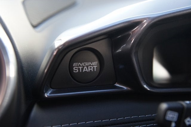 2017 Lotus Evora 400 Coupe