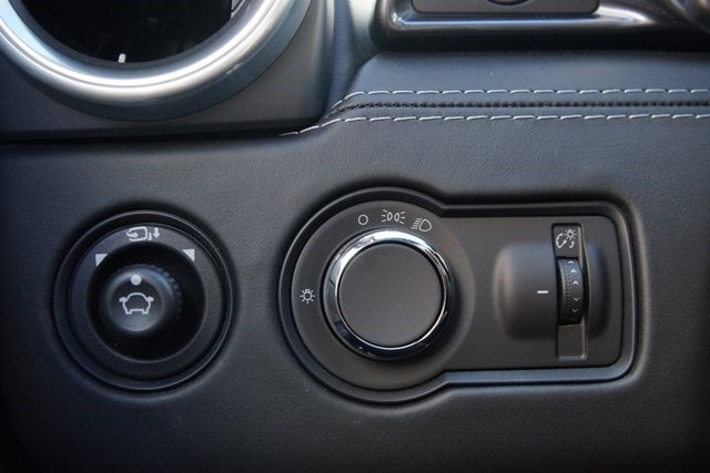 2017 Lotus Evora 400 Coupe