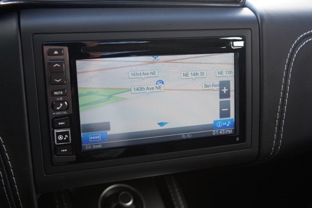 2017 Lotus Evora 400 Coupe