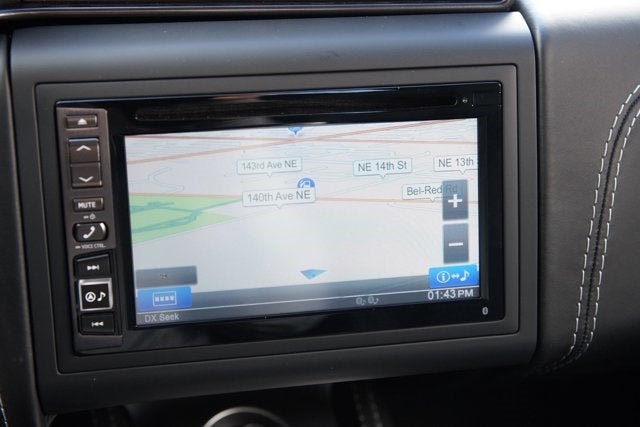 2017 Lotus Evora 400 Coupe