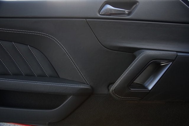 2017 Lotus Evora 400 Coupe