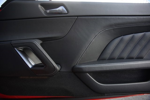 2017 Lotus Evora 400 Coupe