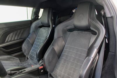 2017 Lotus Evora 400 Coupe