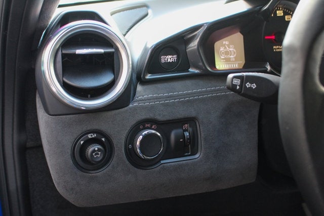 2017 Lotus Evora 400 Coupe