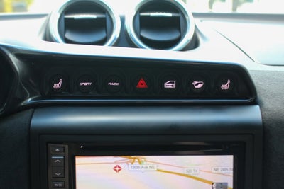 2017 Lotus Evora 400 Coupe