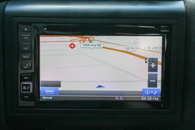 2017 Lotus Evora 400 Coupe