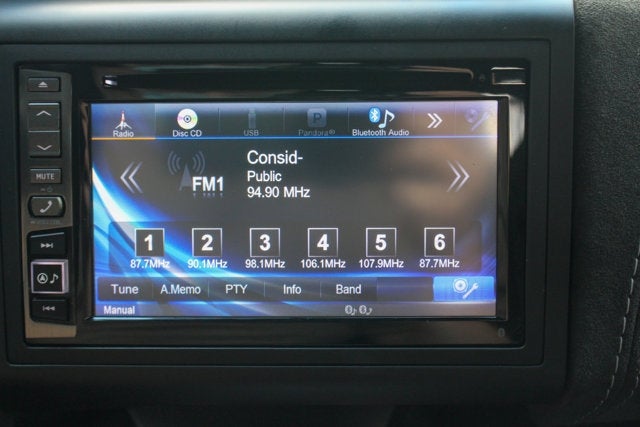 2017 Lotus Evora 400 Coupe