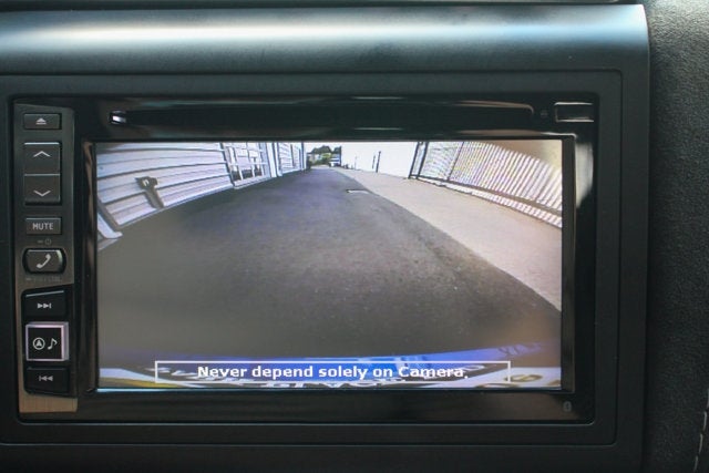 2017 Lotus Evora 400 Coupe