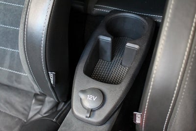 2017 Lotus Evora 400 Coupe