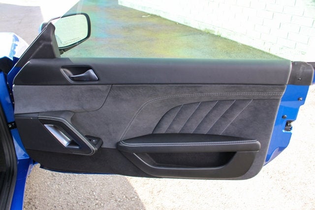 2017 Lotus Evora 400 Coupe