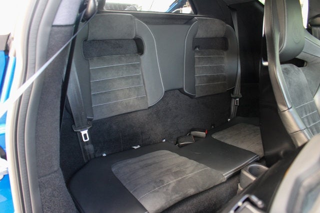 2017 Lotus Evora 400 Coupe