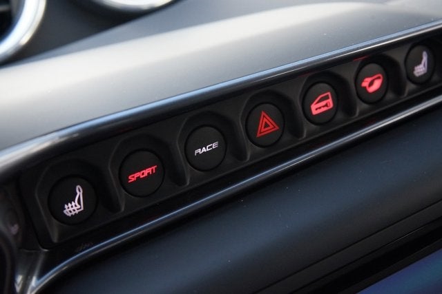 2017 Lotus Evora 400 Coupe