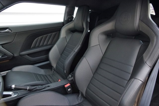 2017 Lotus Evora 400 Coupe