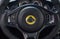 2017 Lotus Evora 400 Coupe