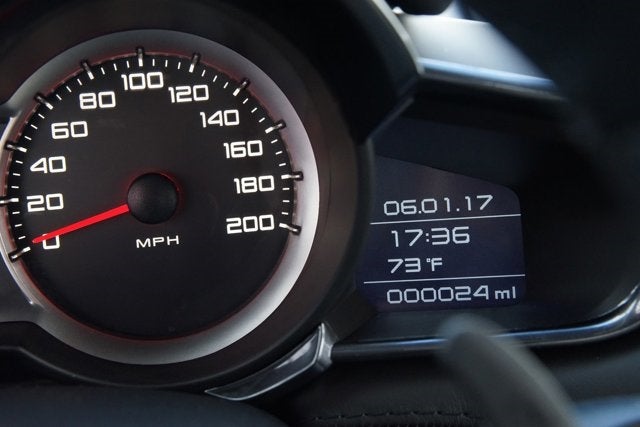 2017 Lotus Evora 400 Coupe