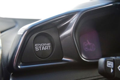 2017 Lotus Evora 400 Coupe