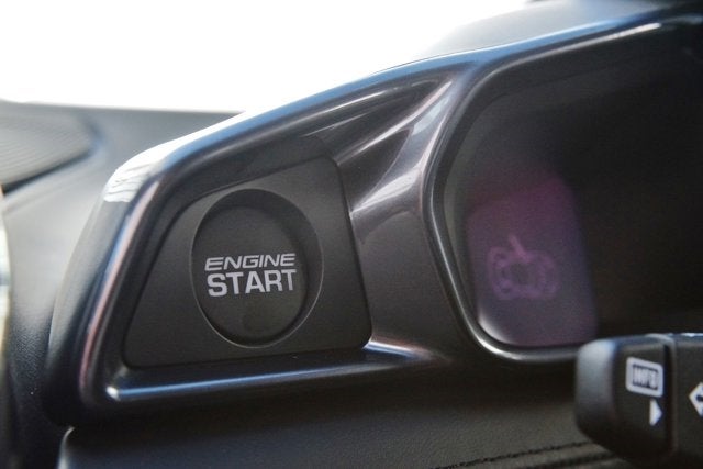 2017 Lotus Evora 400 Coupe