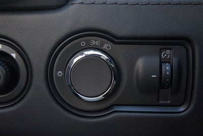 2017 Lotus Evora 400 Coupe