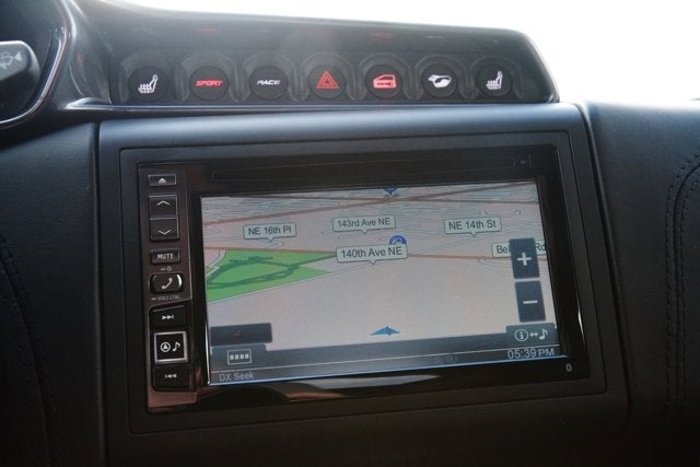 2017 Lotus Evora 400 Coupe