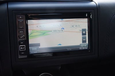 2017 Lotus Evora 400 Coupe