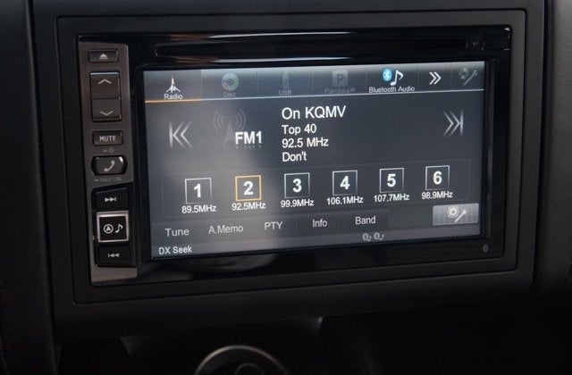 2017 Lotus Evora 400 Coupe