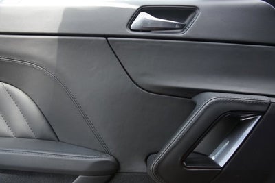 2017 Lotus Evora 400 Coupe