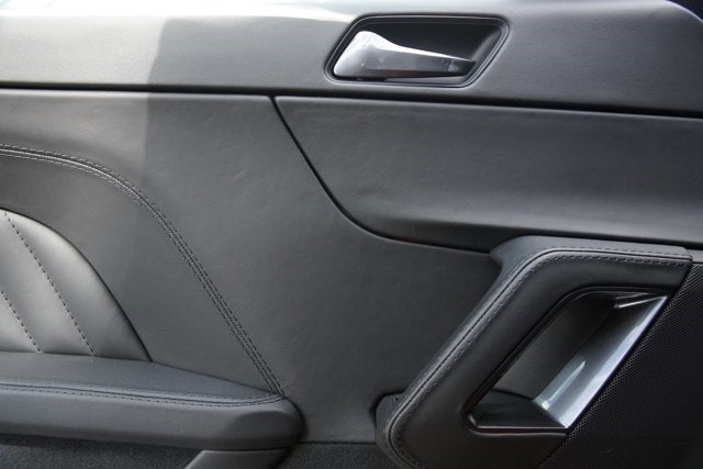 2017 Lotus Evora 400 Coupe