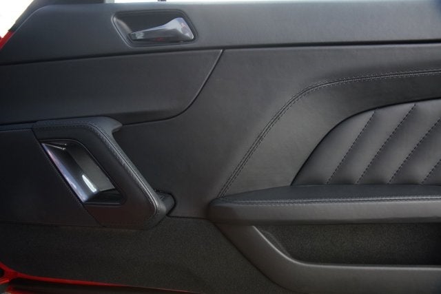 2017 Lotus Evora 400 Coupe