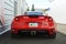 2017 Lotus Evora 400 Coupe