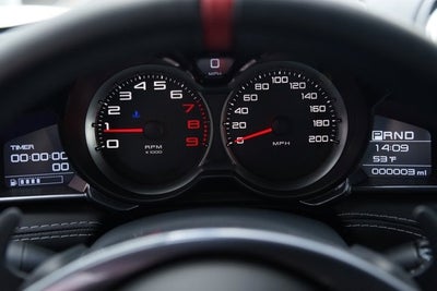 2017 Lotus Evora 400 Coupe