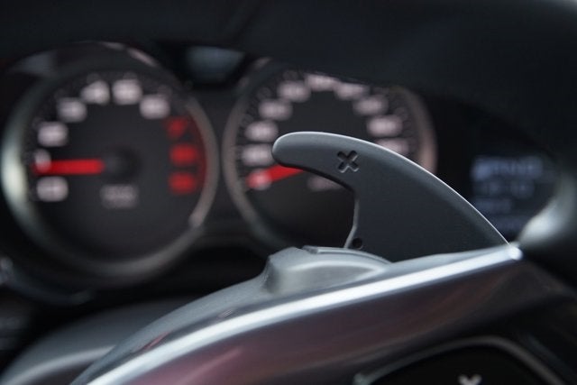 2017 Lotus Evora 400 Coupe