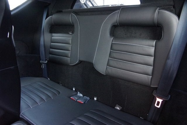 2017 Lotus Evora 400 Coupe