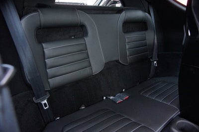 2017 Lotus Evora 400 Coupe