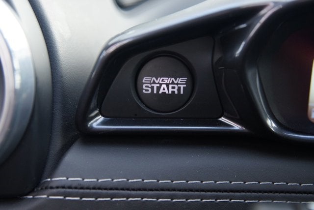 2017 Lotus Evora 400 Coupe