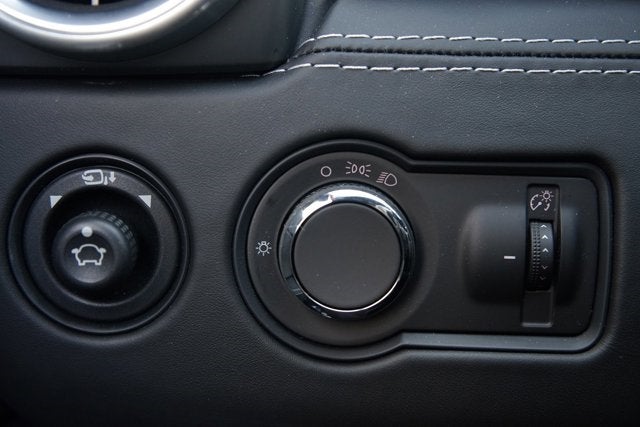 2017 Lotus Evora 400 Coupe