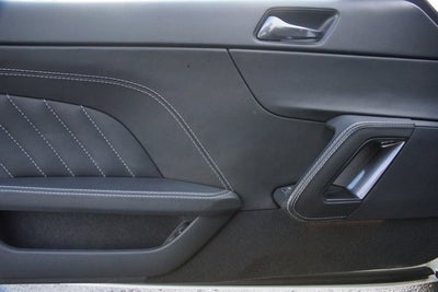 2017 Lotus Evora 400 Coupe