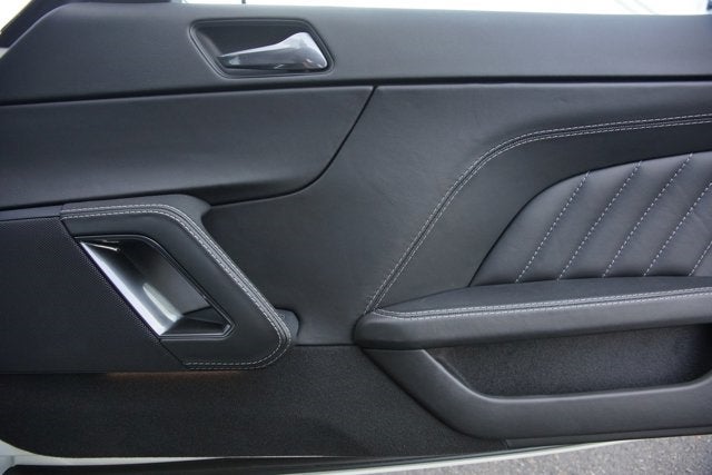 2017 Lotus Evora 400 Coupe