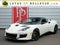 2017 Lotus Evora 400 Coupe