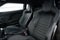 2017 Lotus Evora 400 Coupe