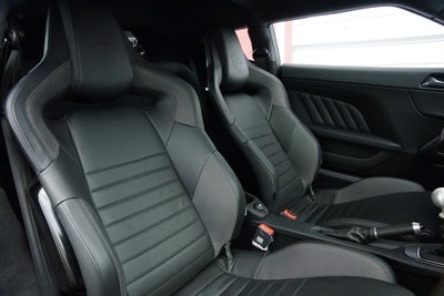 2017 Lotus Evora 400 Coupe