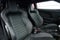 2017 Lotus Evora 400 Coupe