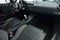 2017 Lotus Evora 400 Coupe